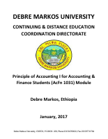 ACCOUNtingPRINCIPLE ONE.pdf